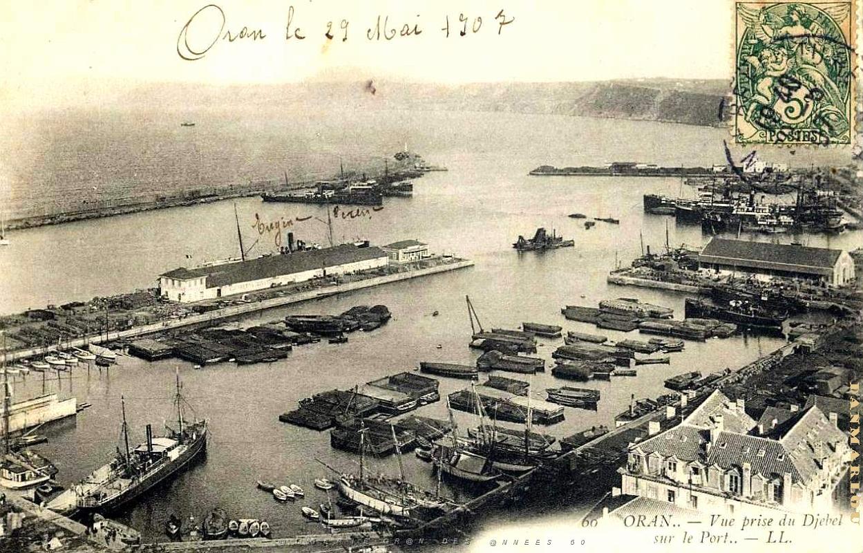 PO b- 042.jpg